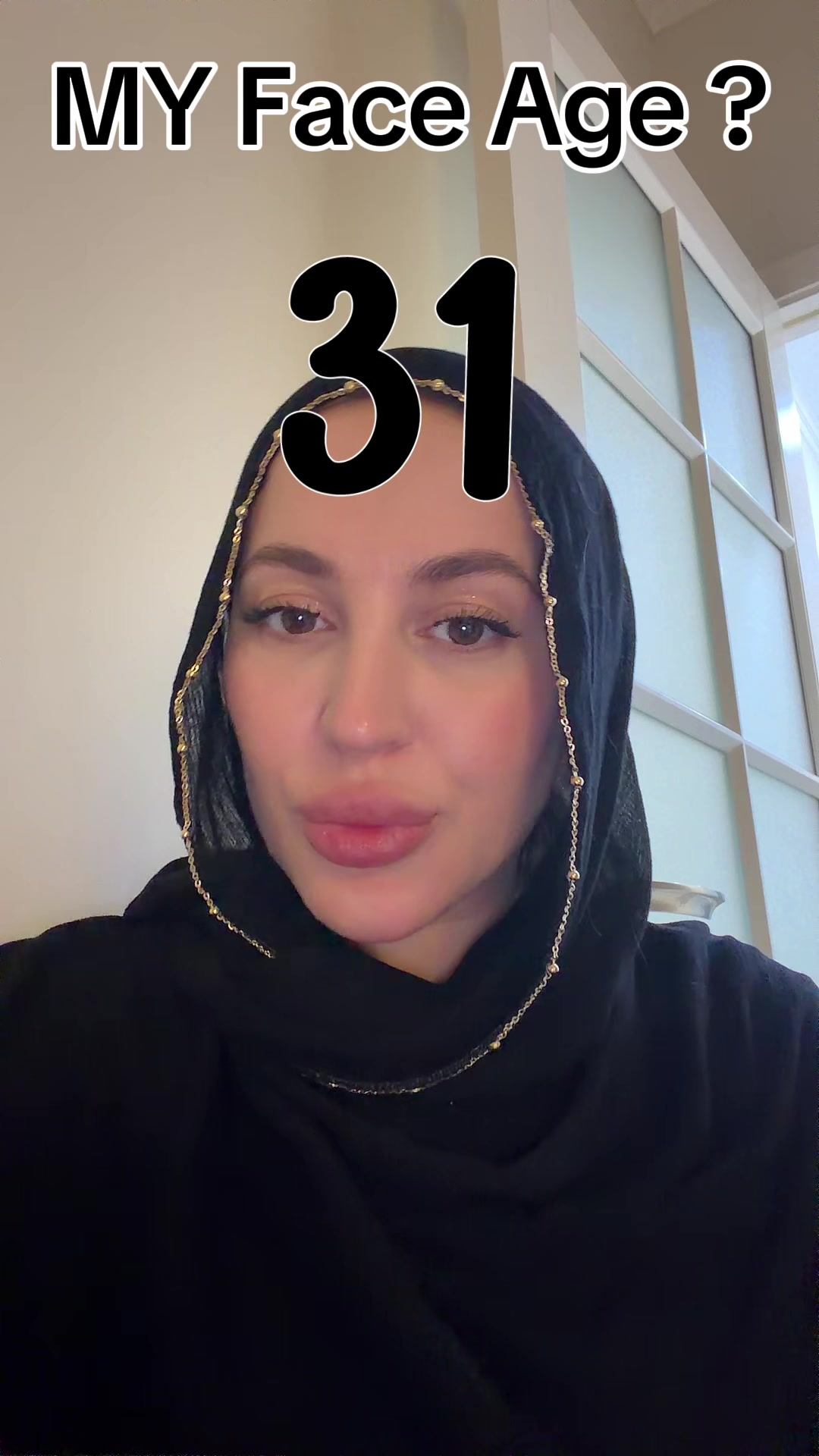 @Maryam___hoji