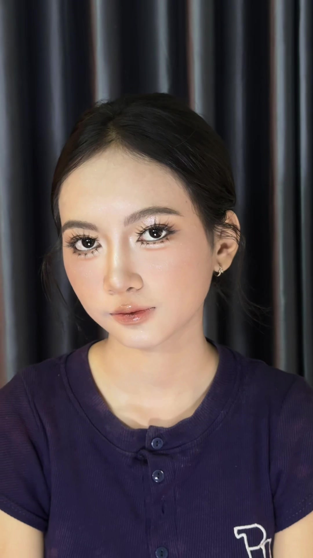 @๐๐ฬ๐ ๐๐๐ฬ๐