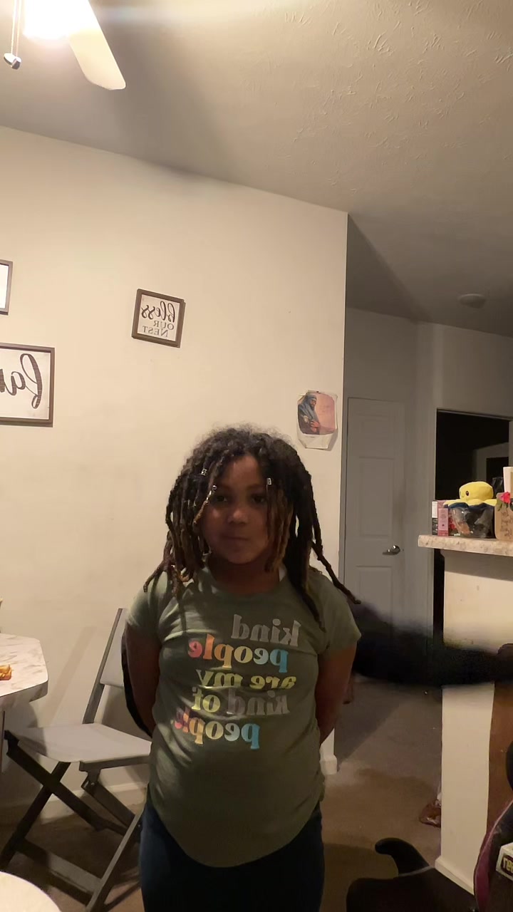 @Aj