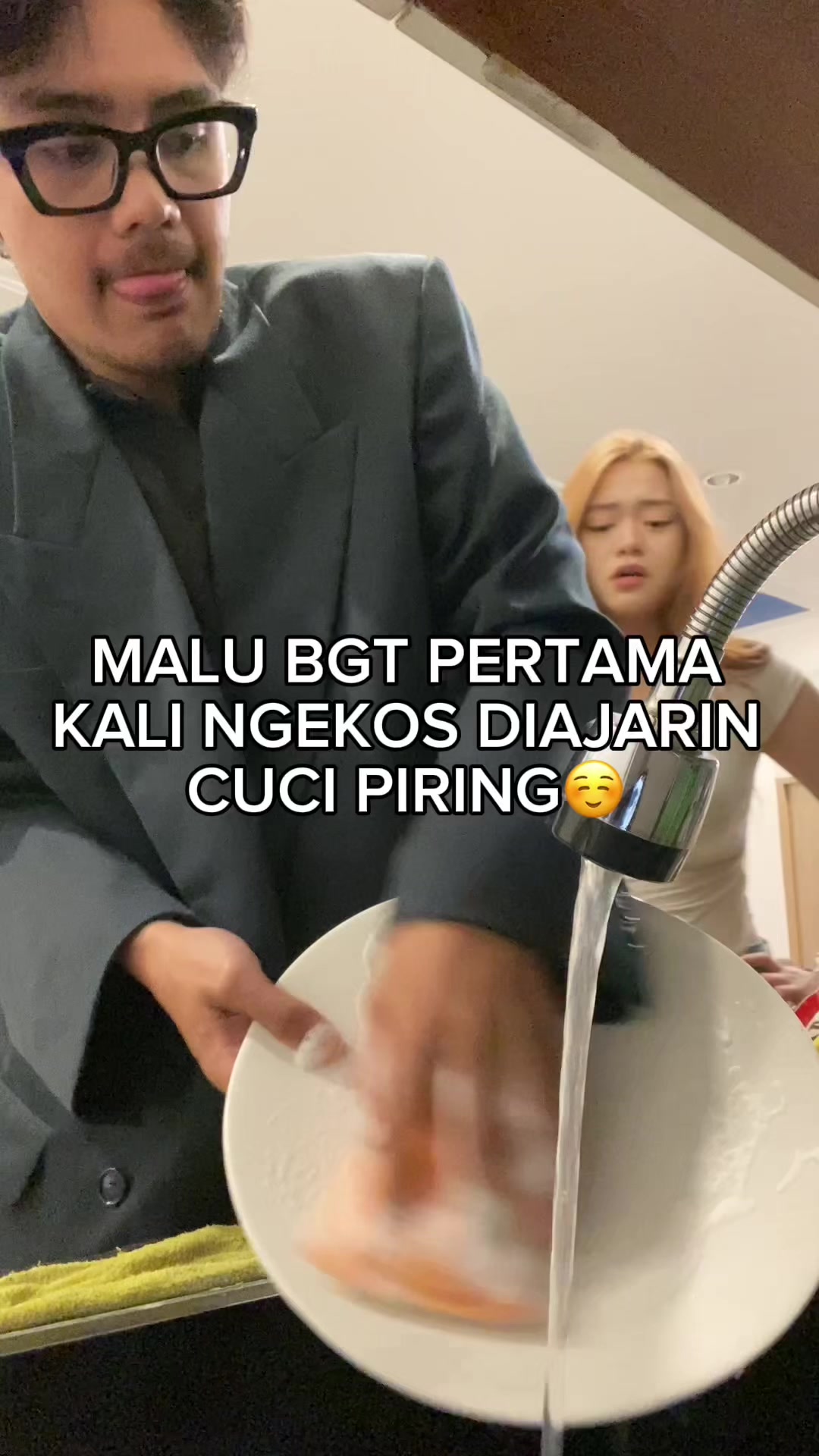 @Reza
