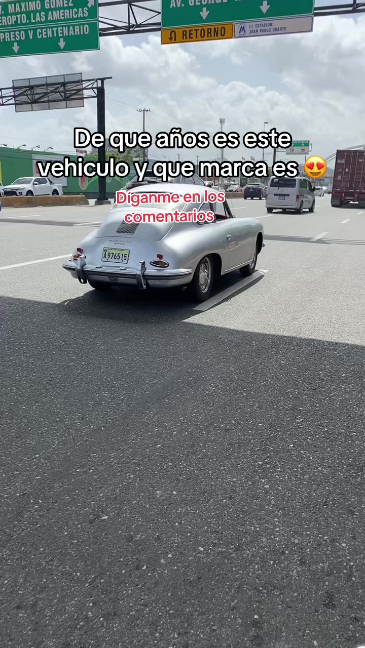 @Noel90🇩🇴🇺🇸
