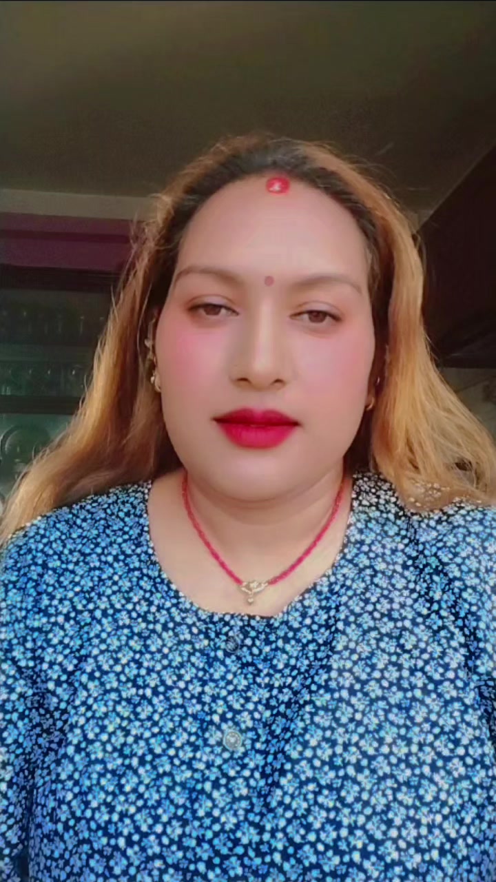 @sabita❤️dipak
