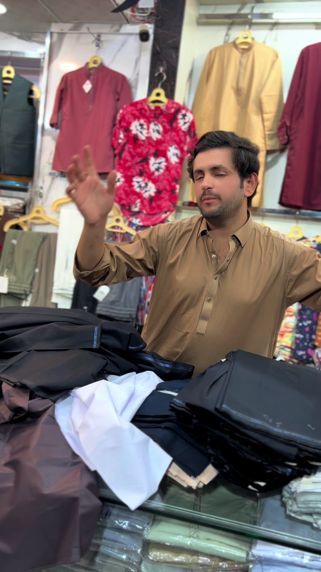 @AK BRAND