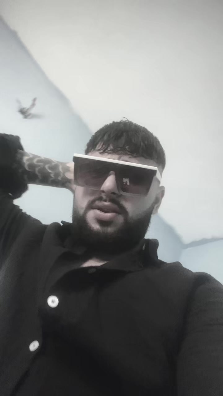 @👑𝕸𝖆𝖍𝖒𝖚𝖙👑