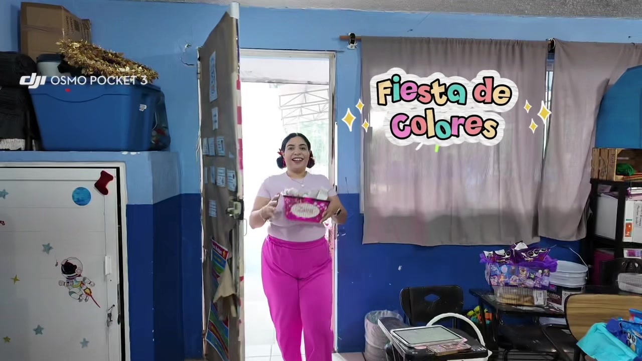 @zairamuc29