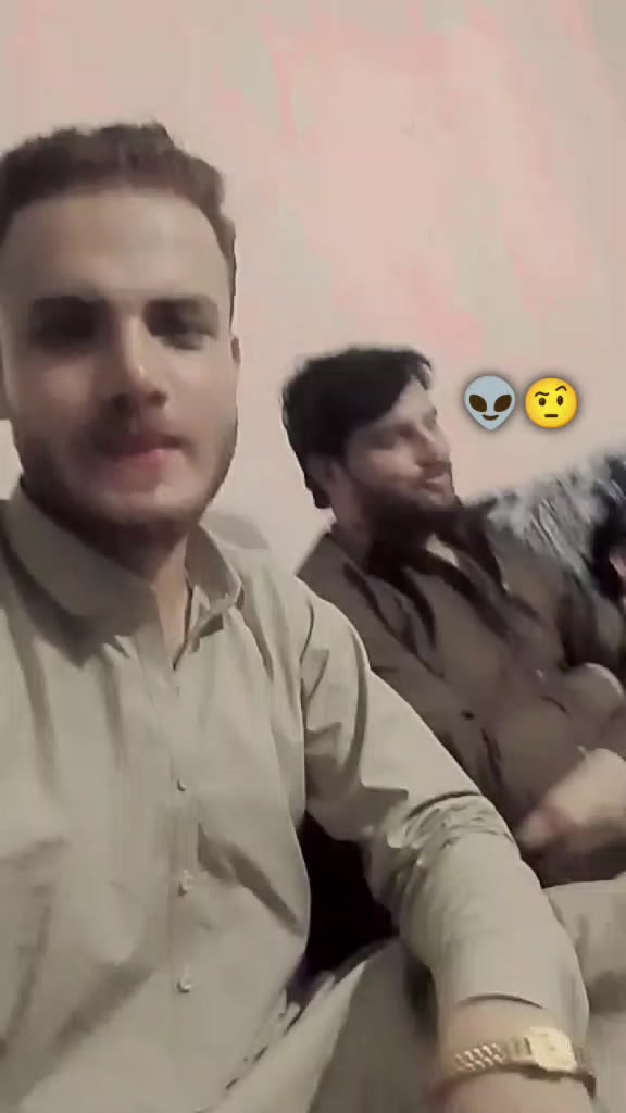 @🚩GOLDEN_AFriDi🚩