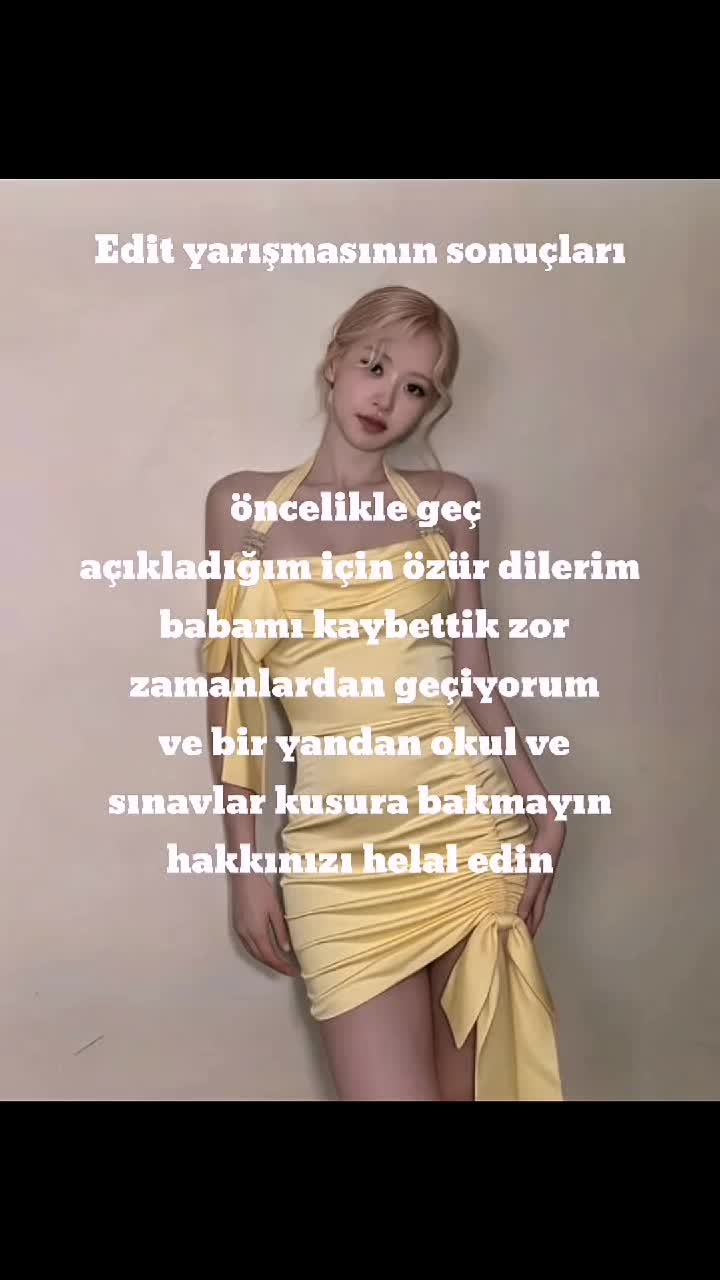 @𝐖𝐇𝐎𝐍𝐈̇𝐗𝐘𝐋