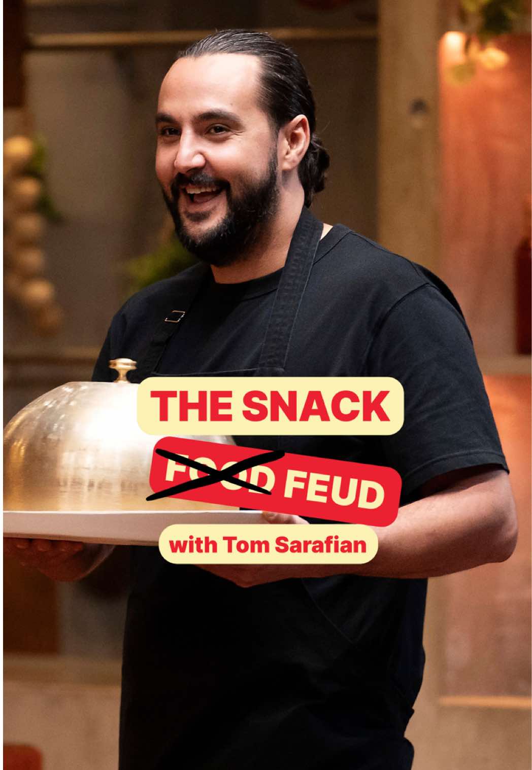 @MasterChef Australia