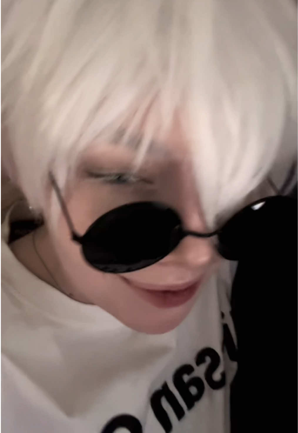 @susumi