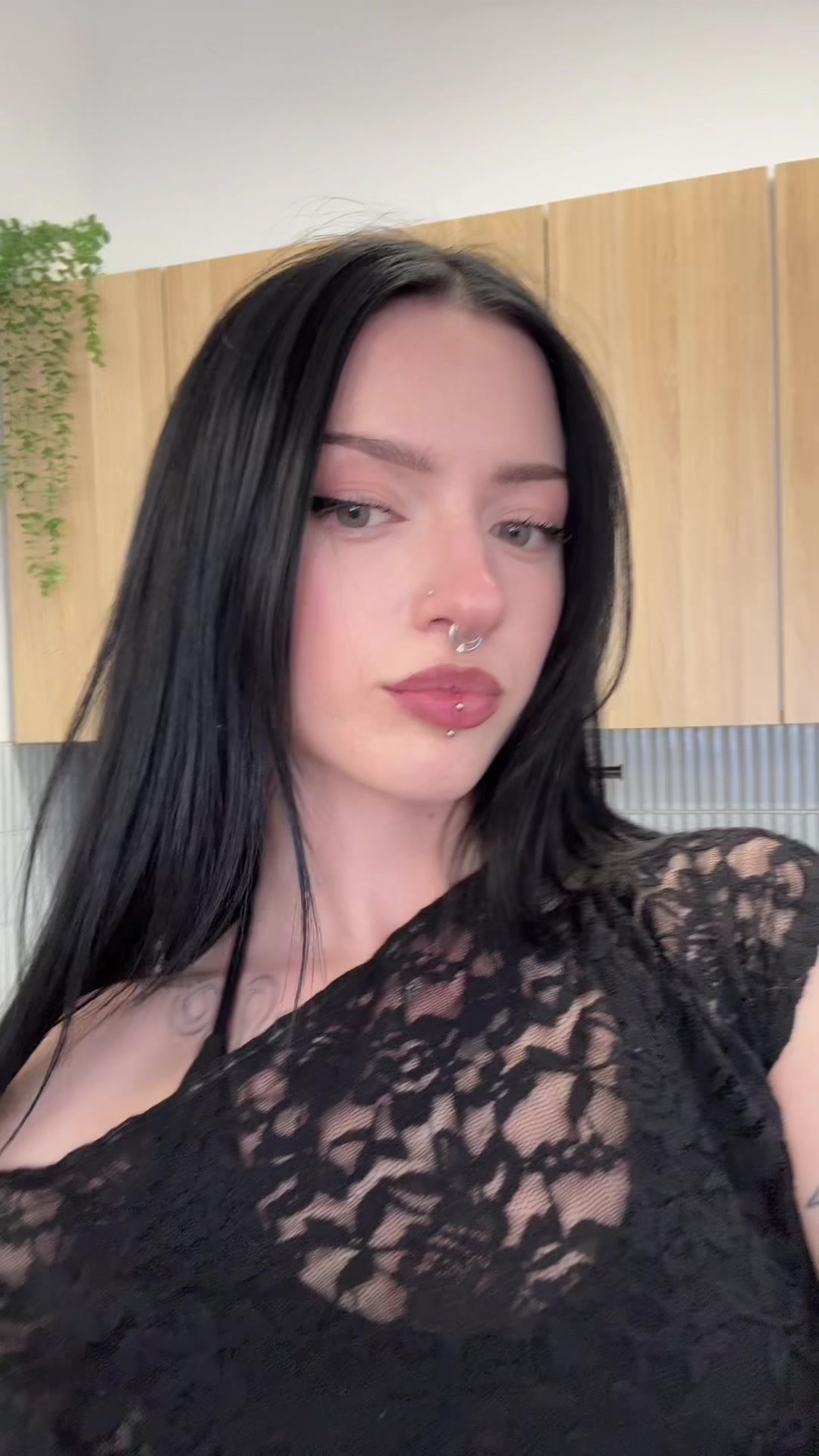@priya lyla