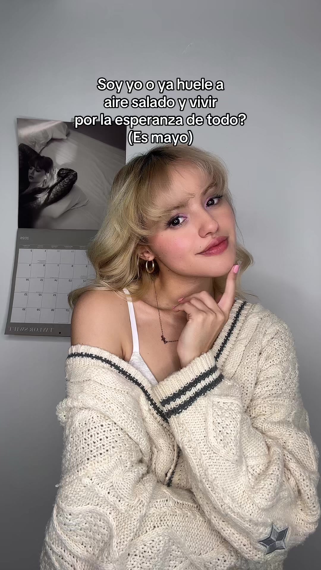 @Sofía ⸆⸉