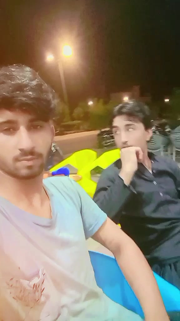 @꧁❦Nisar❦꧂