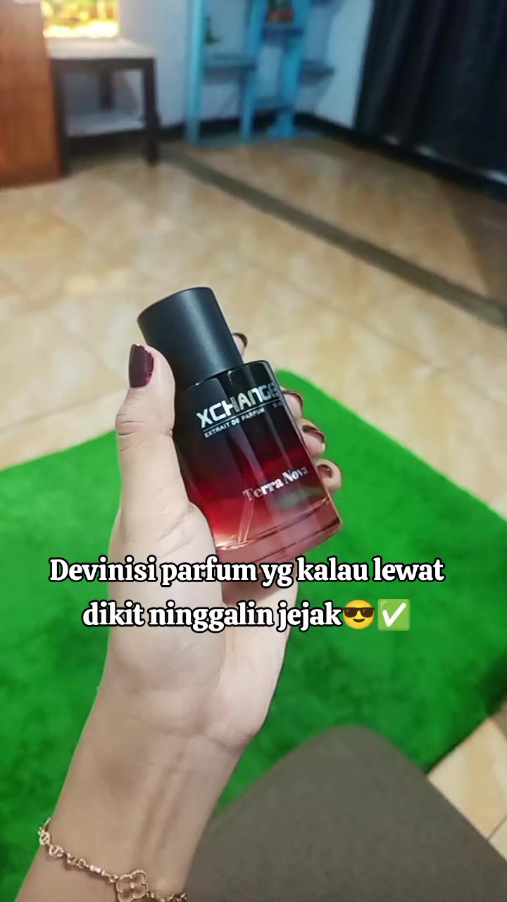 @eka