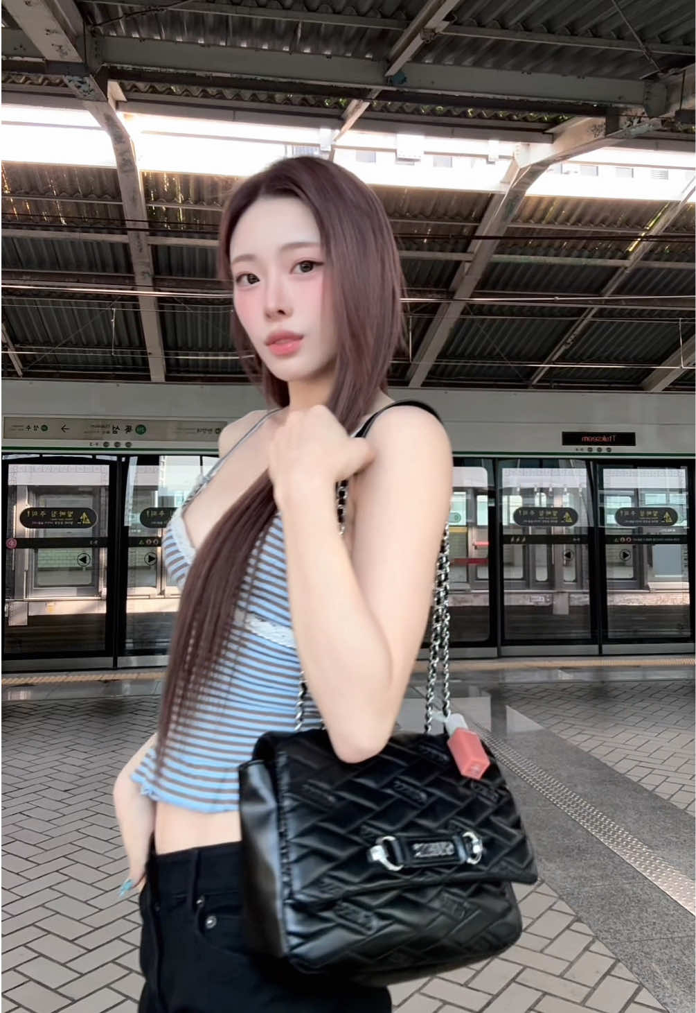 @🍒RINI 예린🐱