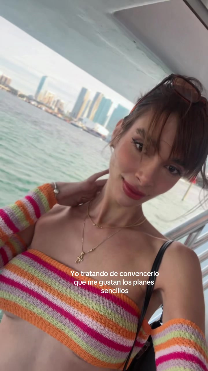 @Sara Garcés