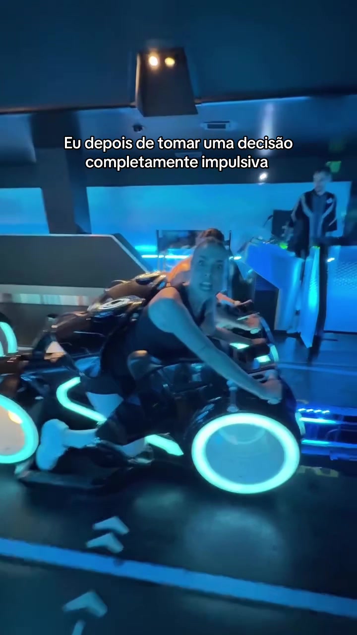 @Tata Estaniecki