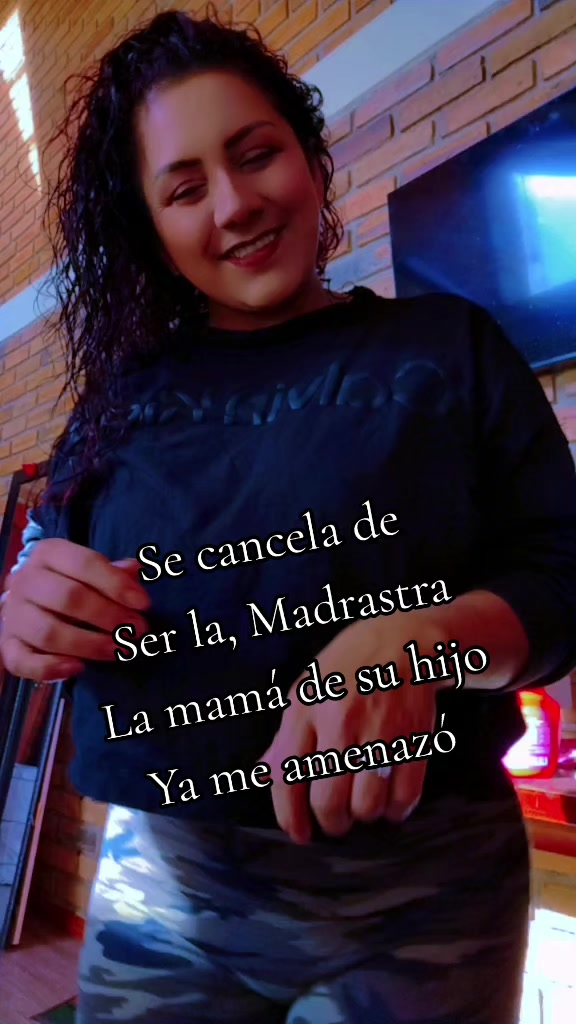 @❤️ Míriam 💖 M