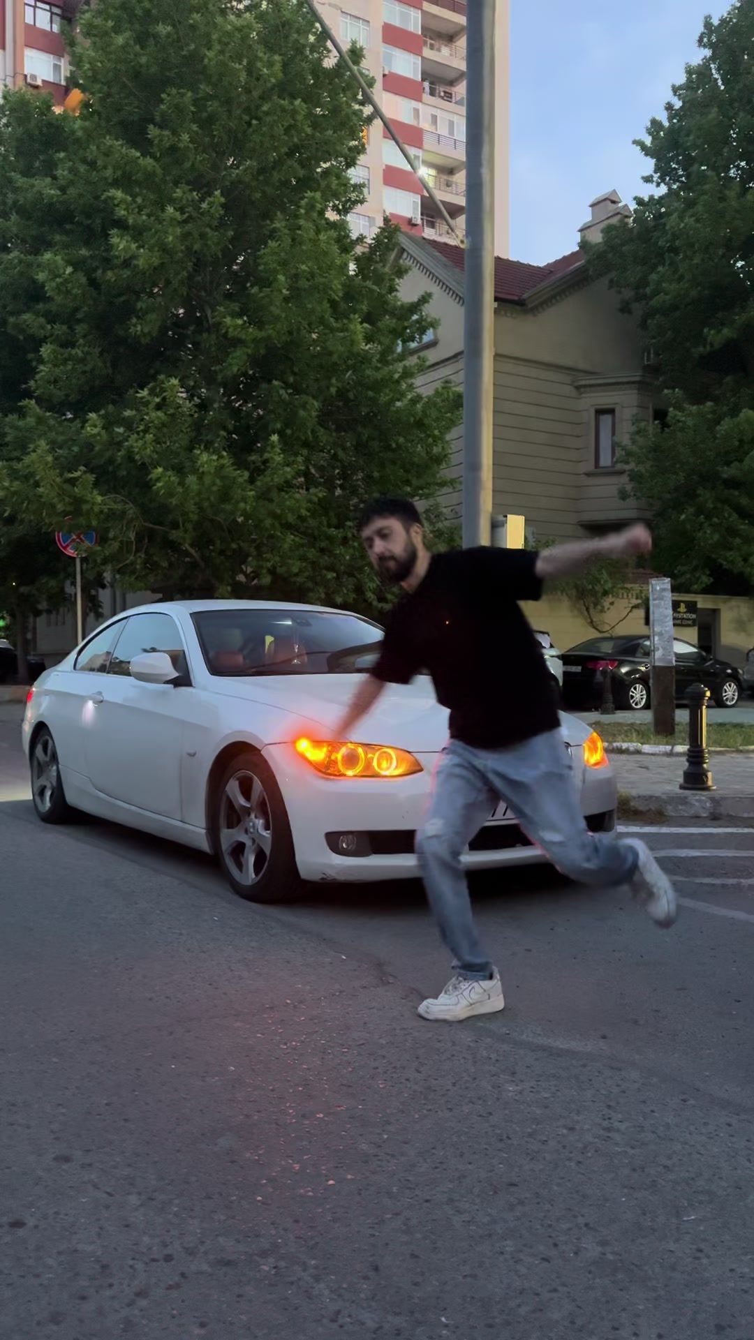 @Kenan048🥷