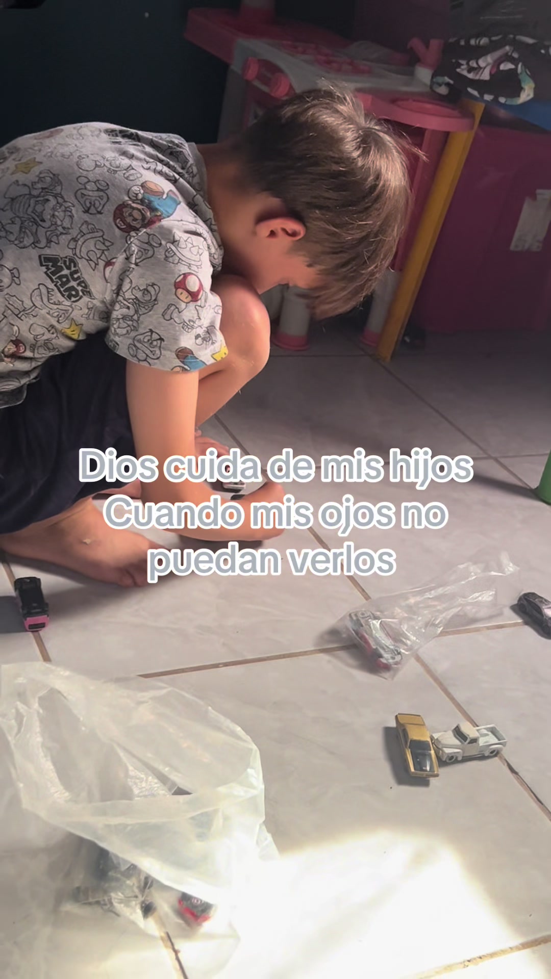 @Ariday