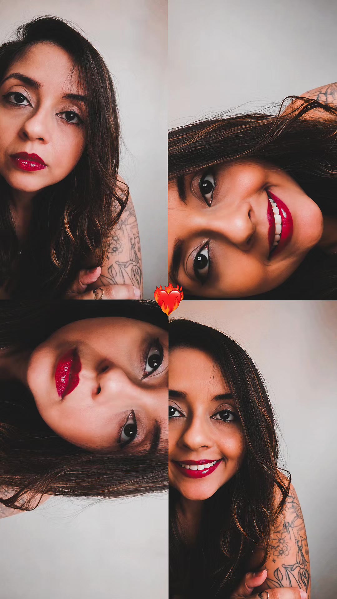 @Tiana Santos ✨