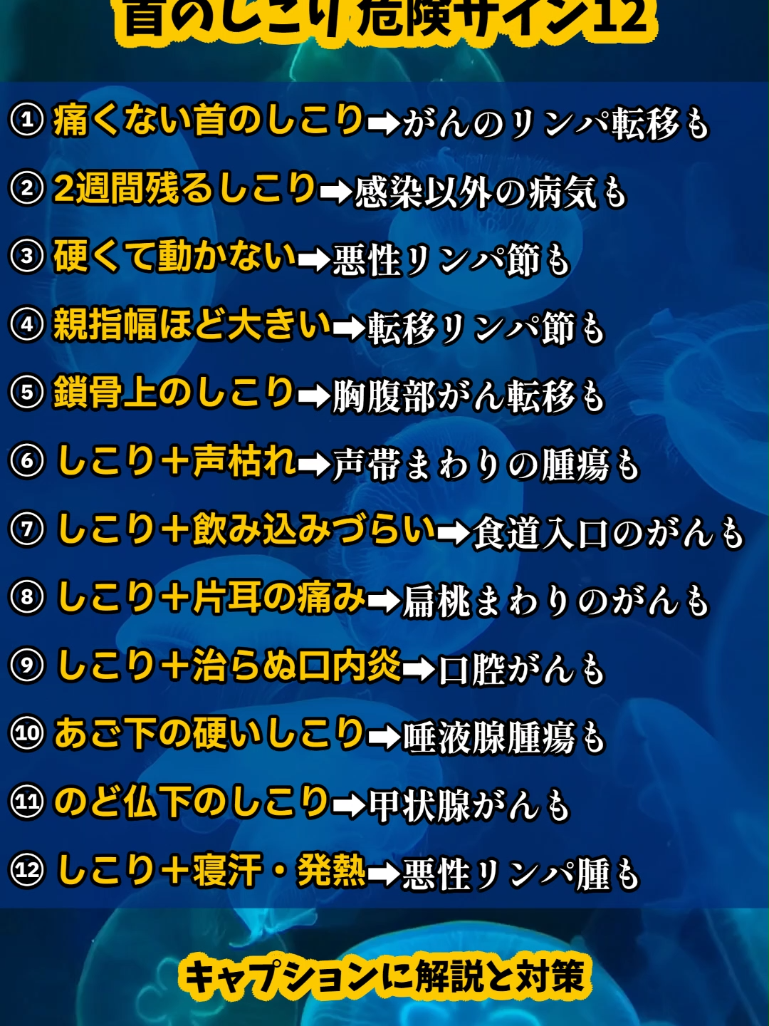 @よいち