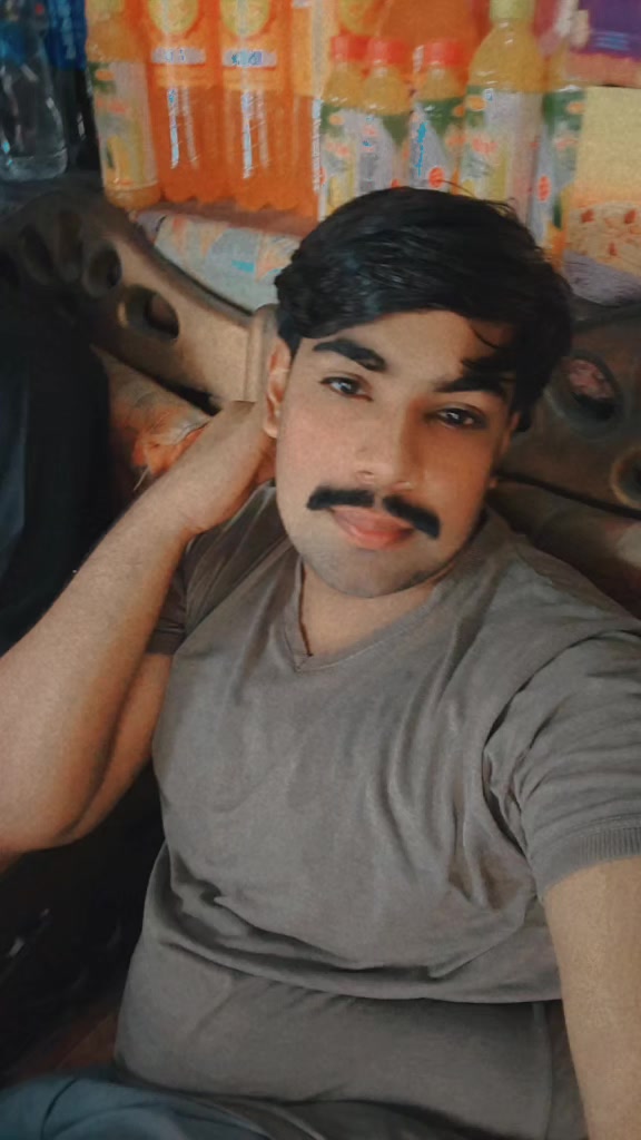 @NعMAن CHAUدHAرY