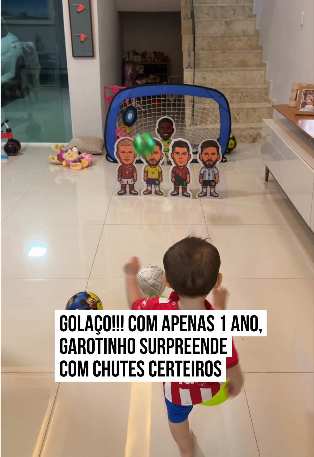 @Metrópoles Oficial