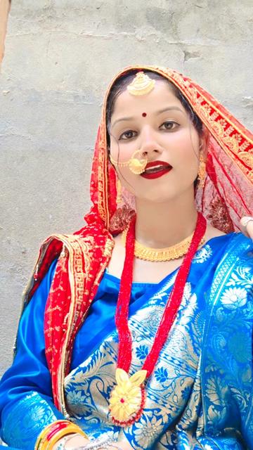 @Priyanka jha