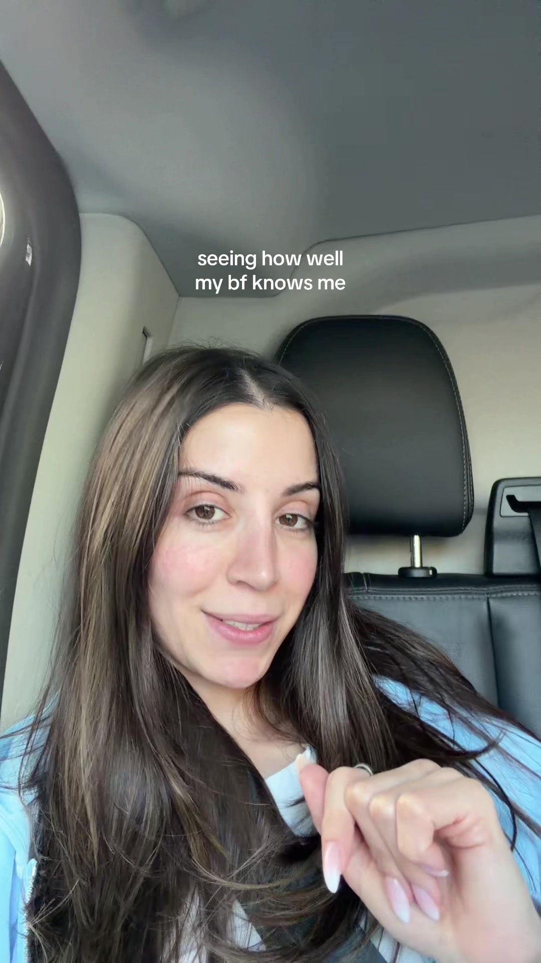 @adelemareee