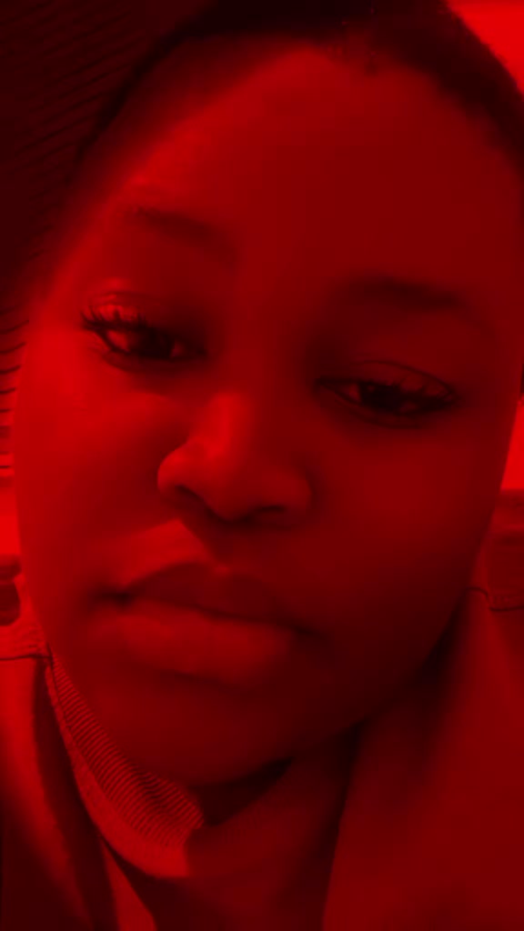 @Kemofilwe24