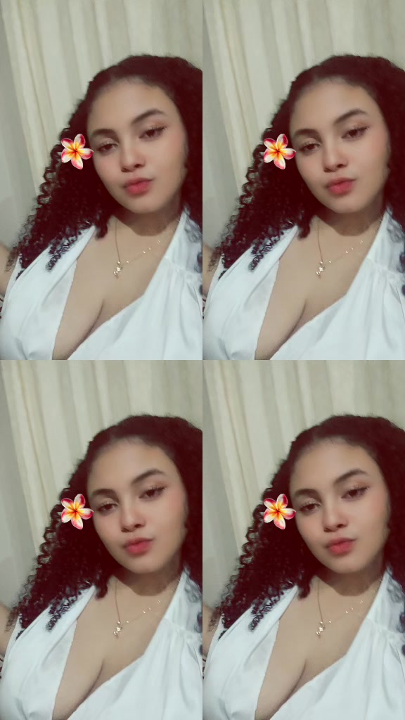 @SamyLoor❤️