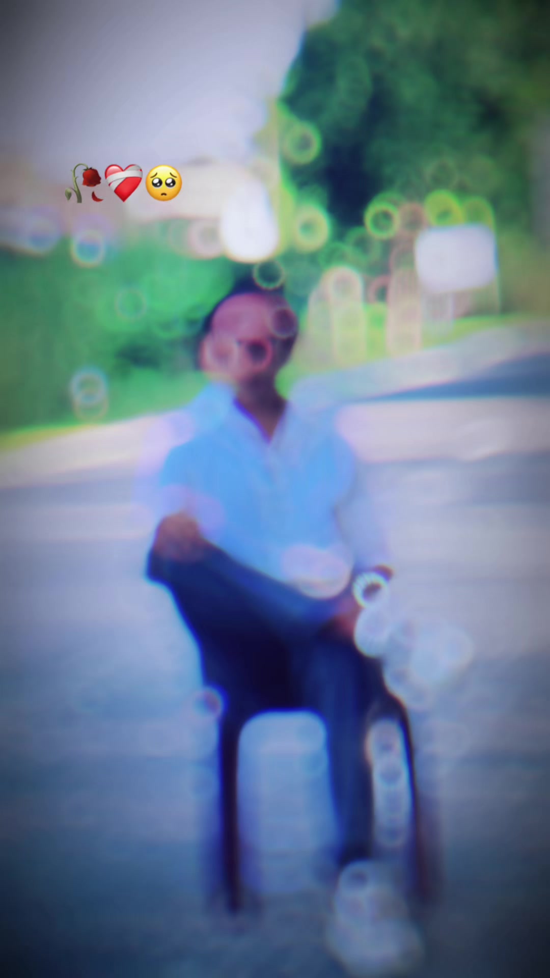 @MR__Ťũfããñ😎🤟