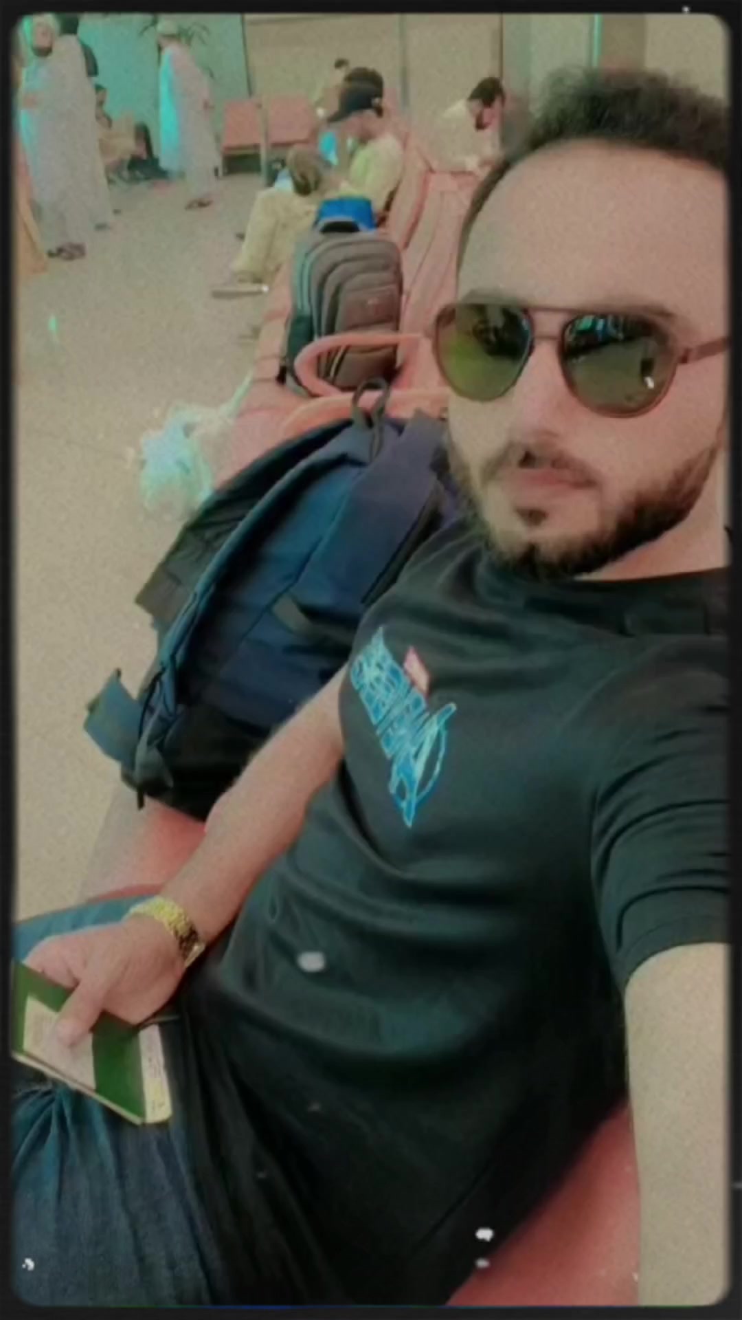 @Arman Zain