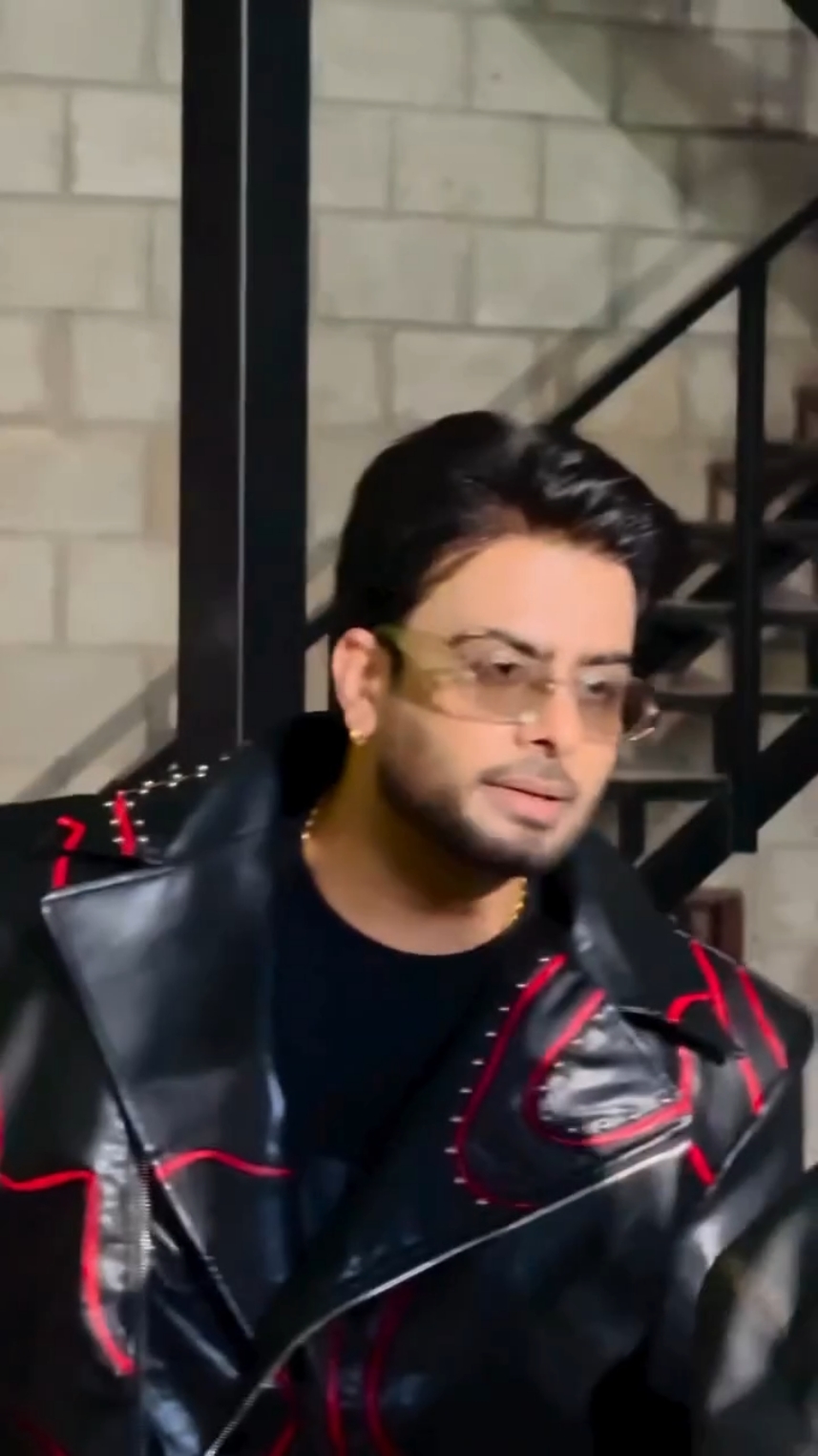 @Mankirt aulakh