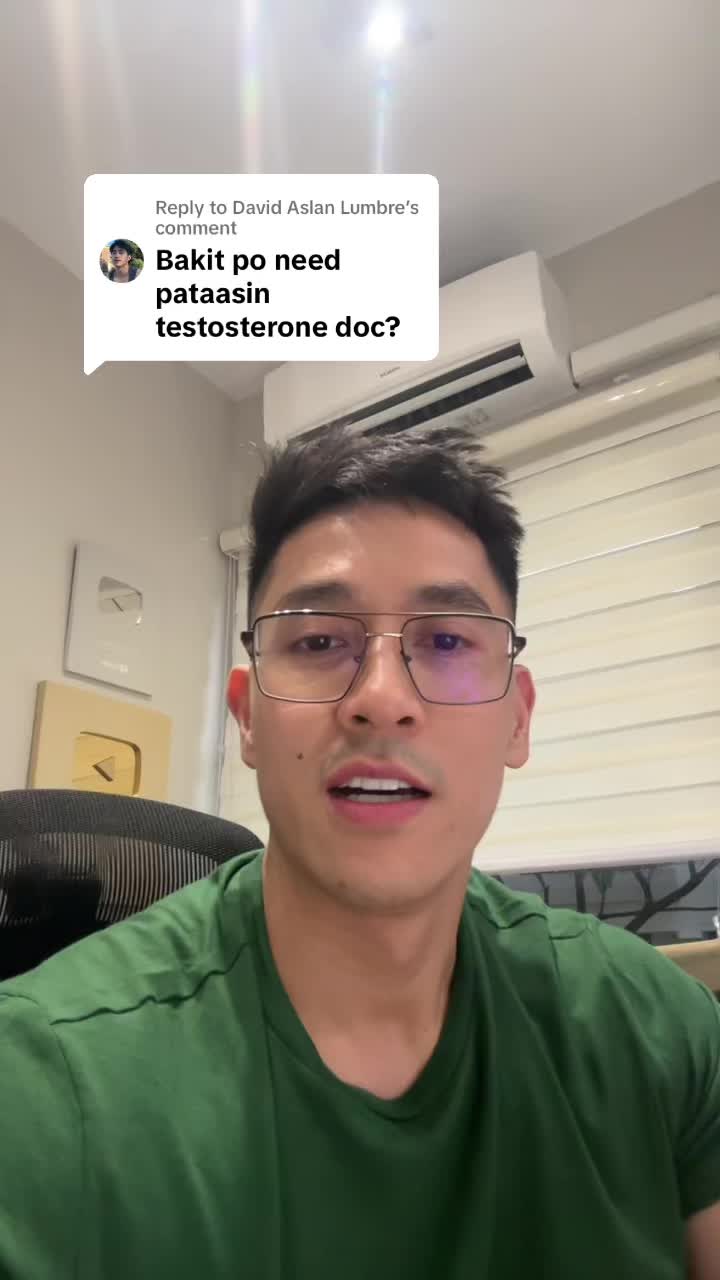 @Doc Alvin