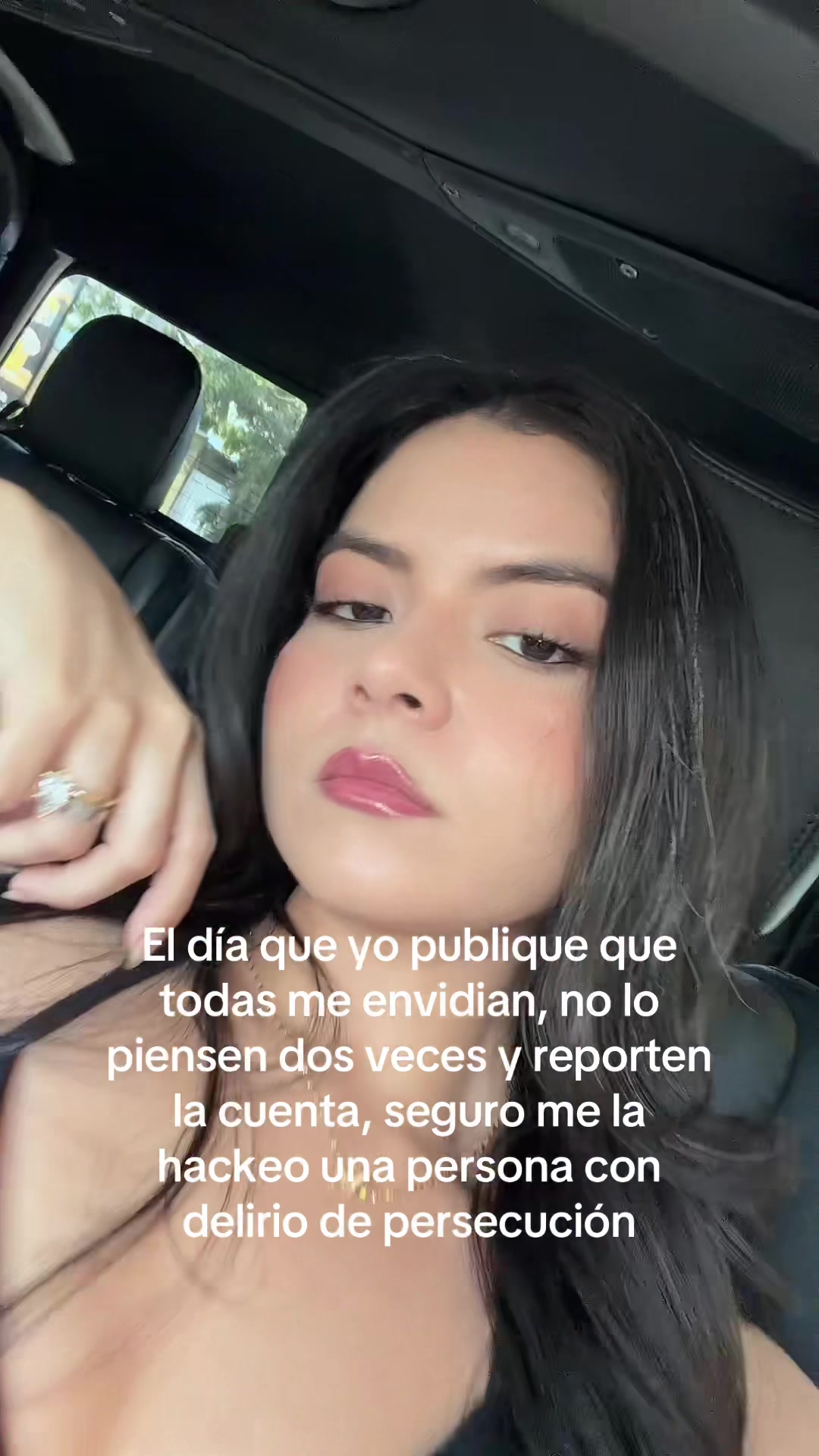 @Paola Valdivia 🐈⬛