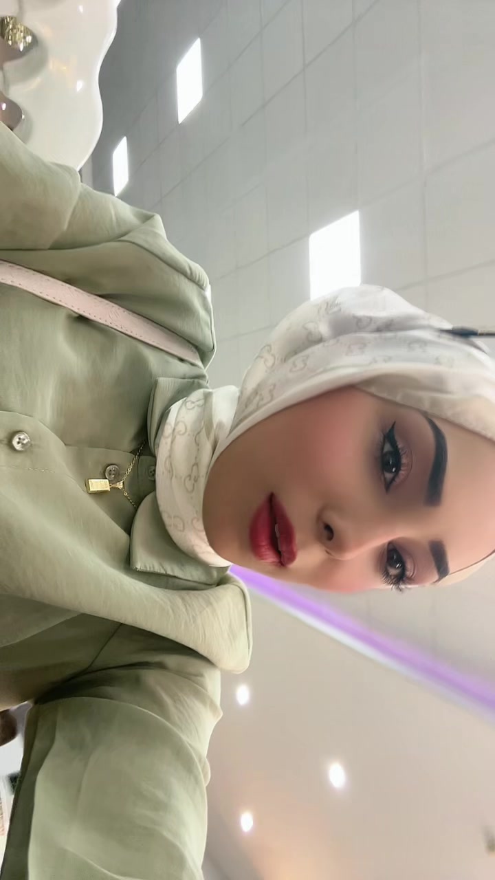 @ilaydaaa_q