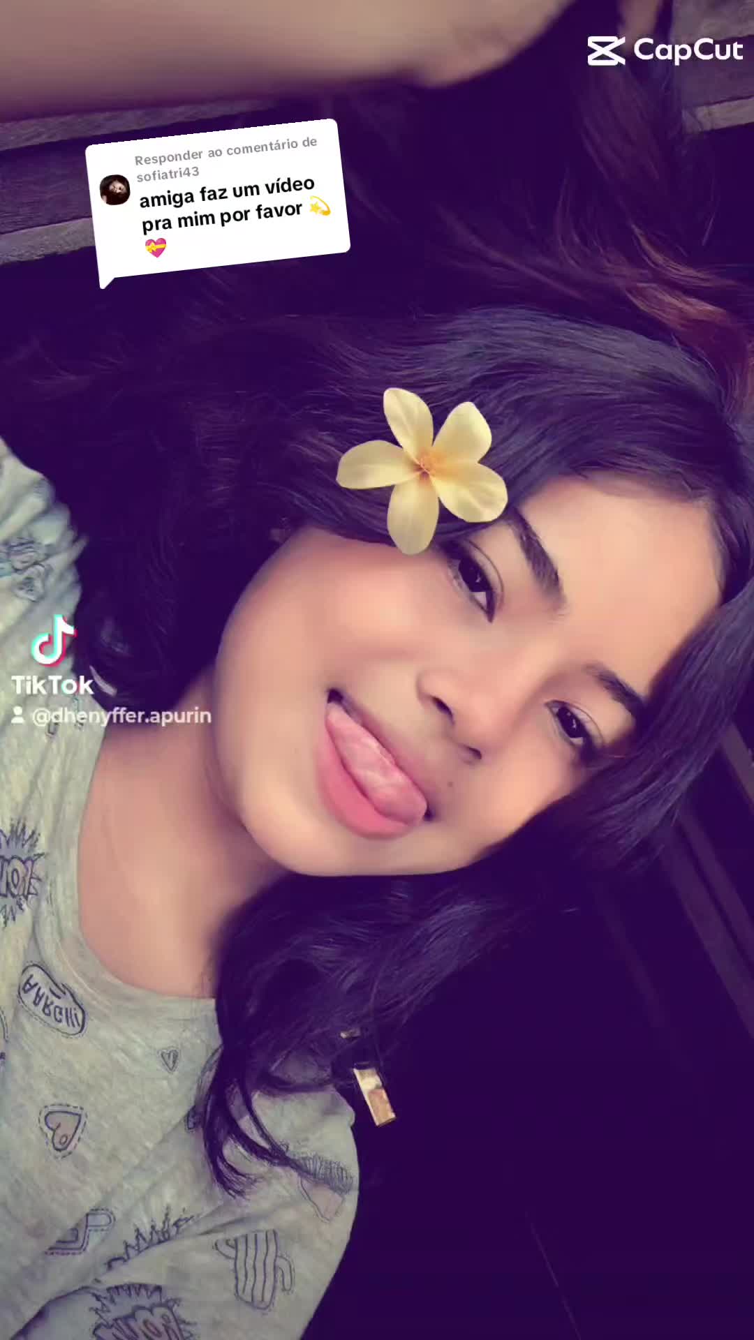 @dhenyffer Apurin&atilde;