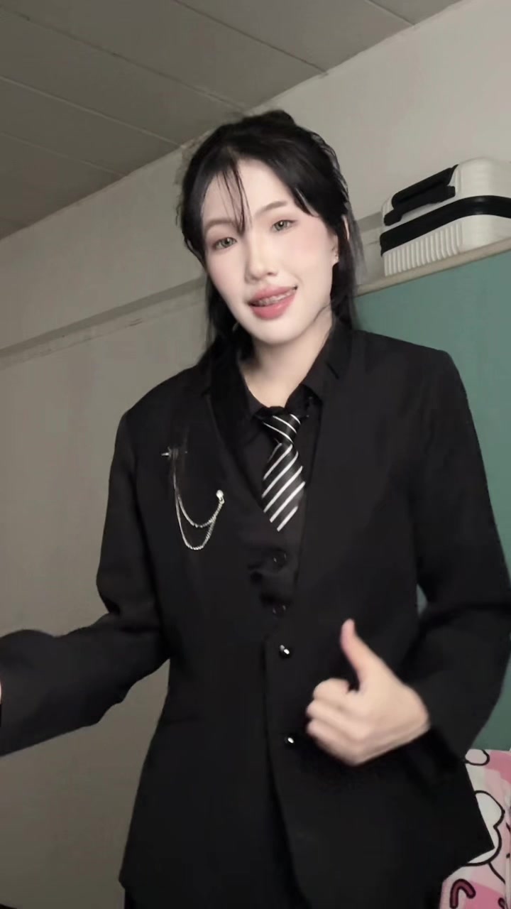 @思恩