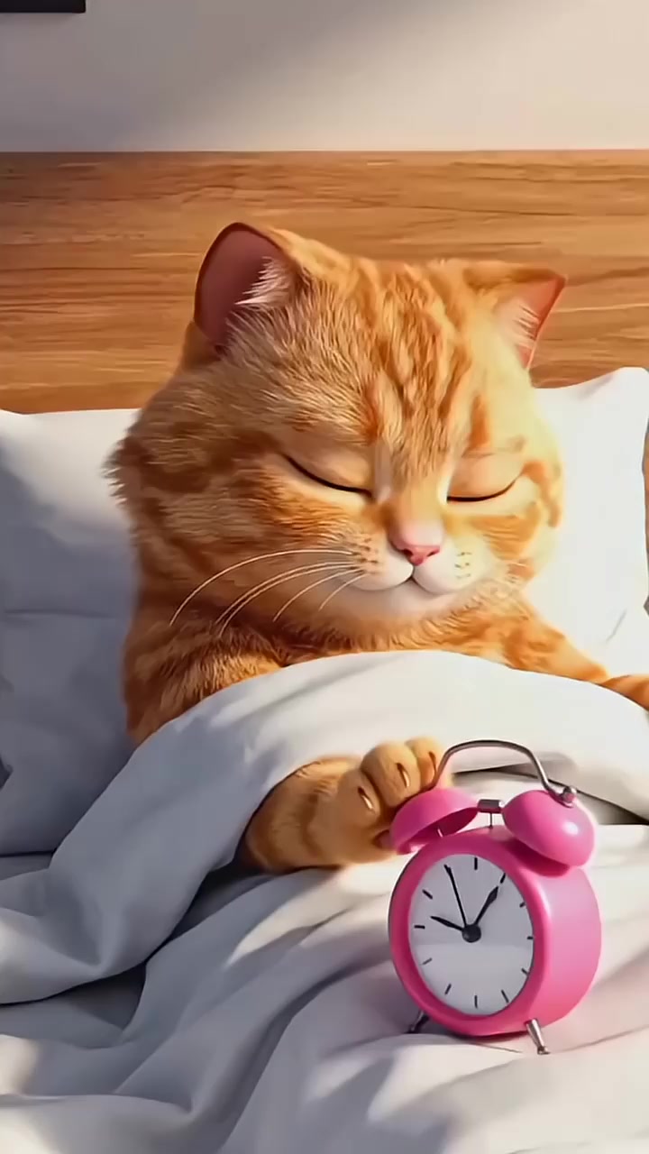 @Kitty