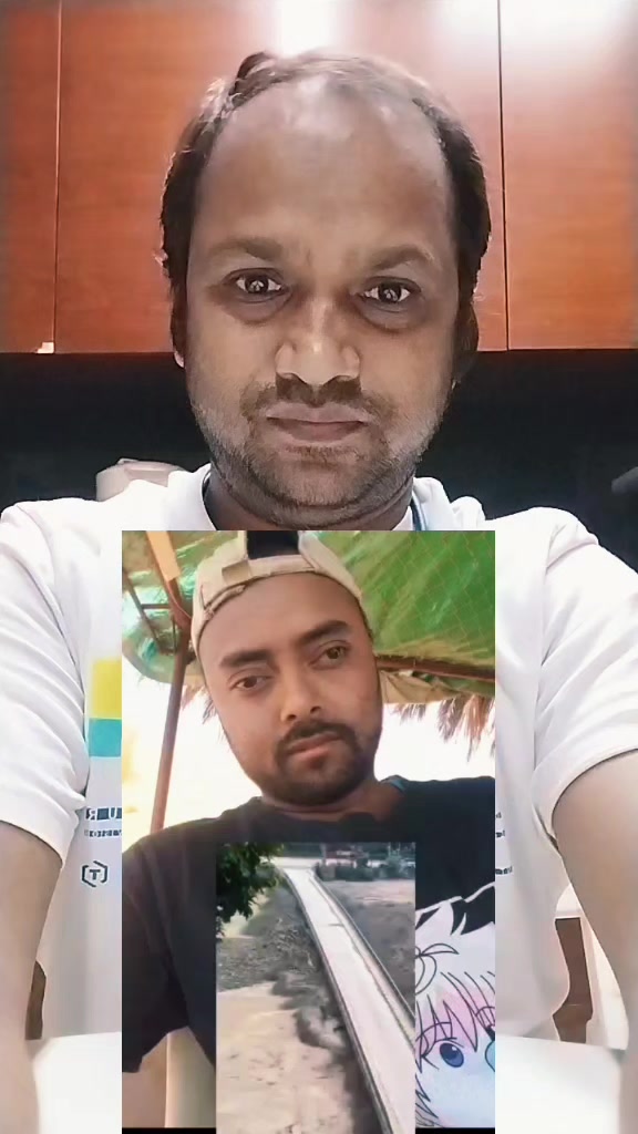 @Biren paswan๐๐ฉ๐ณ๐ต๐ค๐ฎ๐ณ๐ช