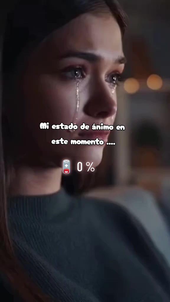 @danae_urreta