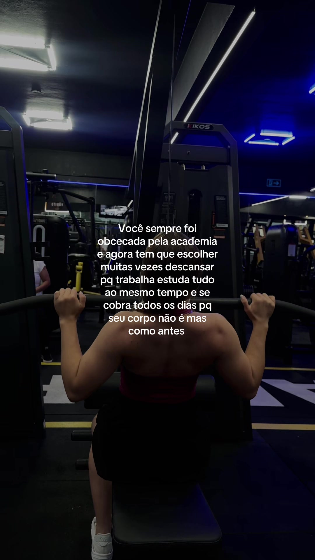 @geovana_gabrielle🦋