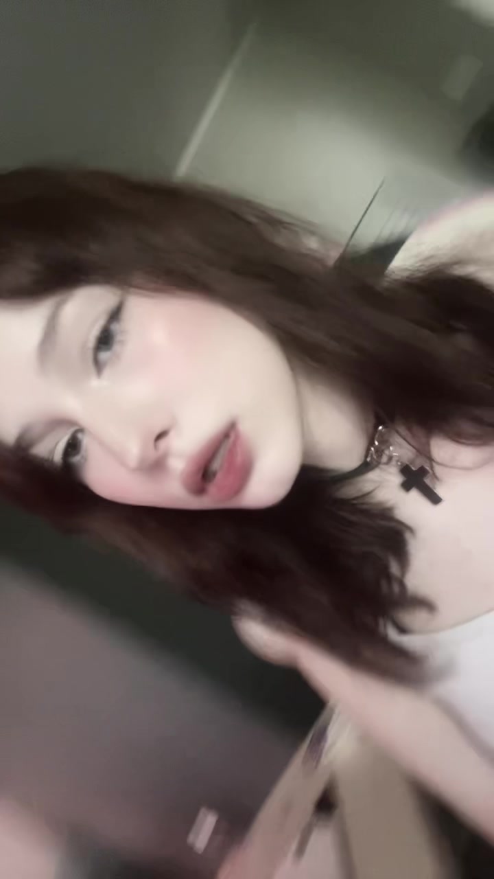 @shapka_2005