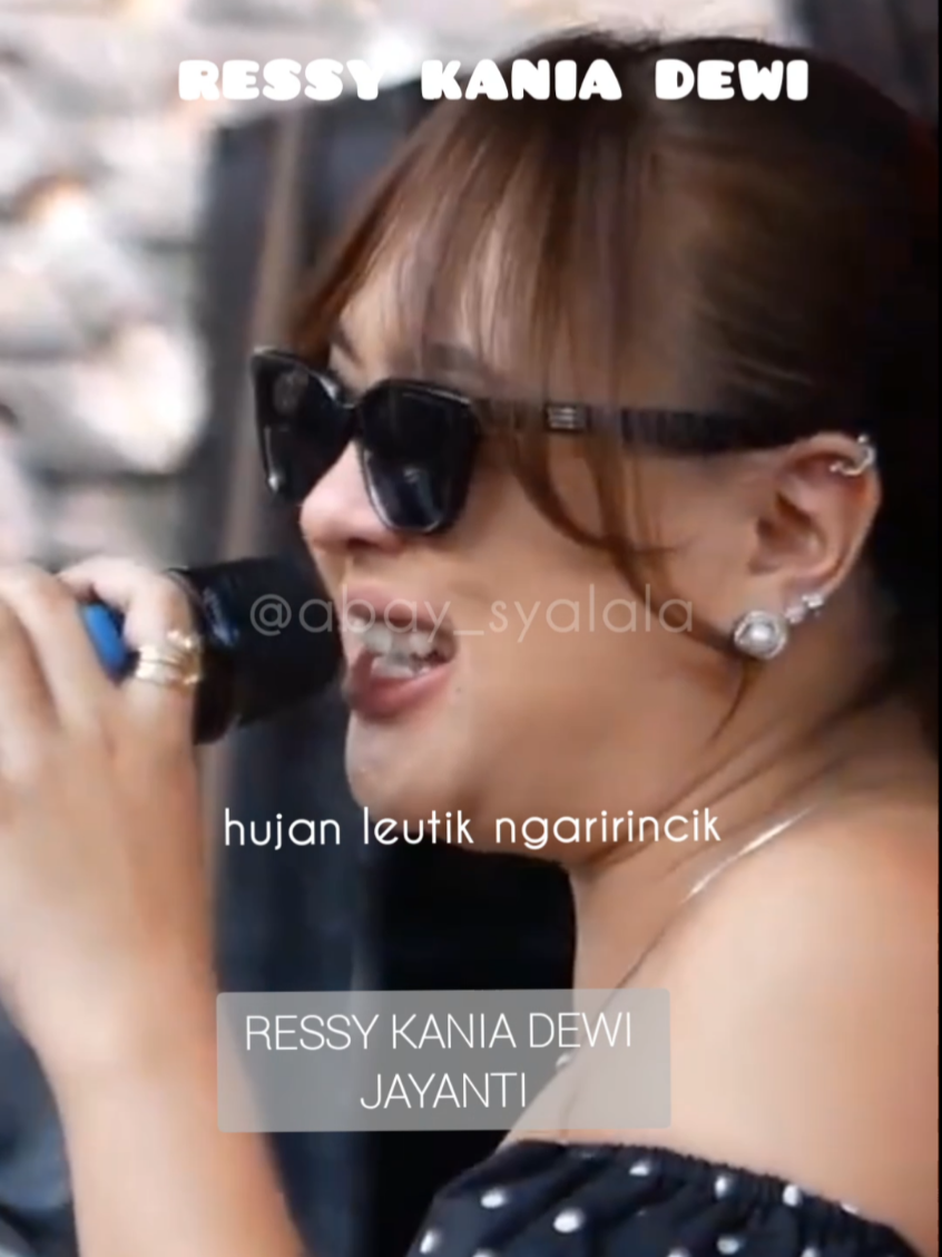 @popsunda