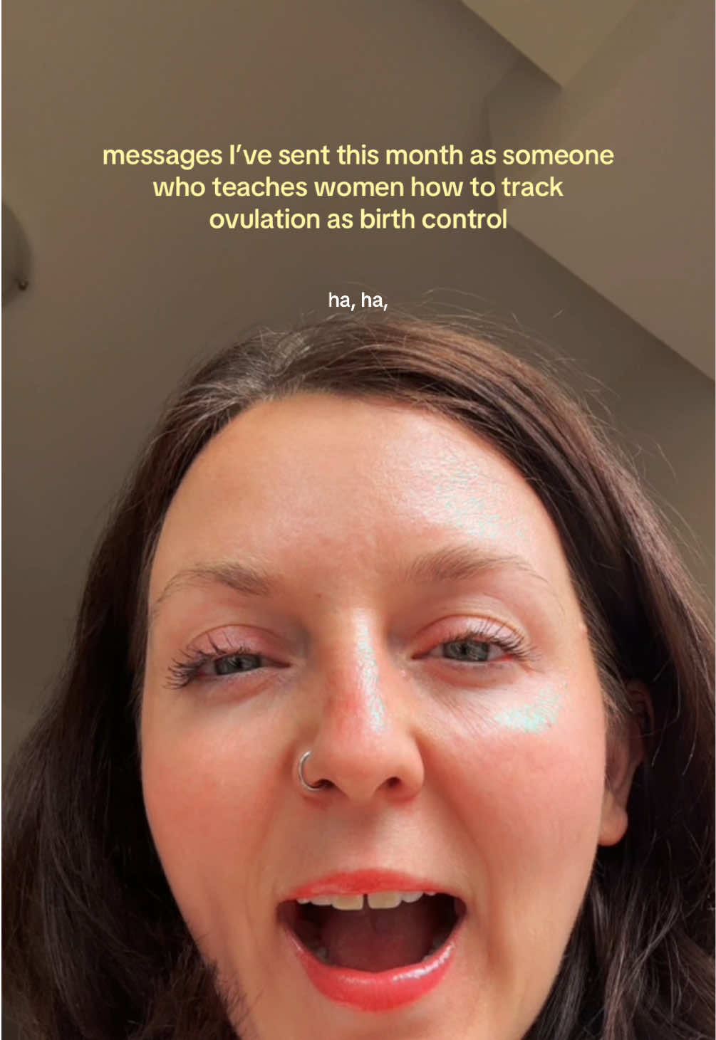 @Cait | fam educator