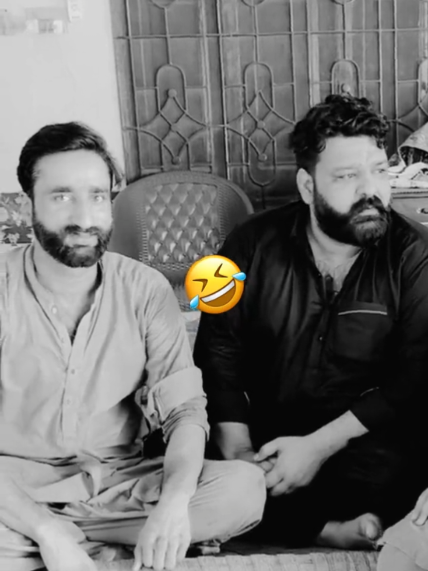 @Jeevan Ka Mama