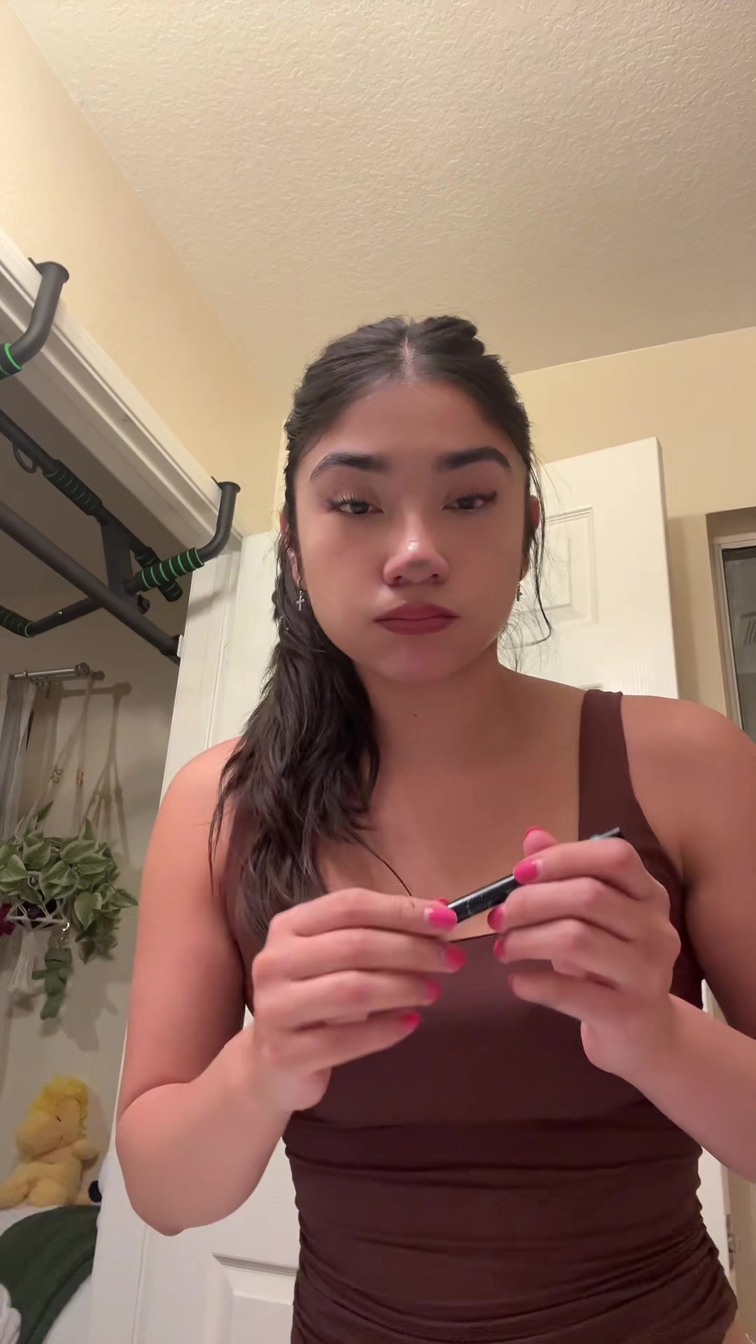 @TORIII ᓚᘏᗢ