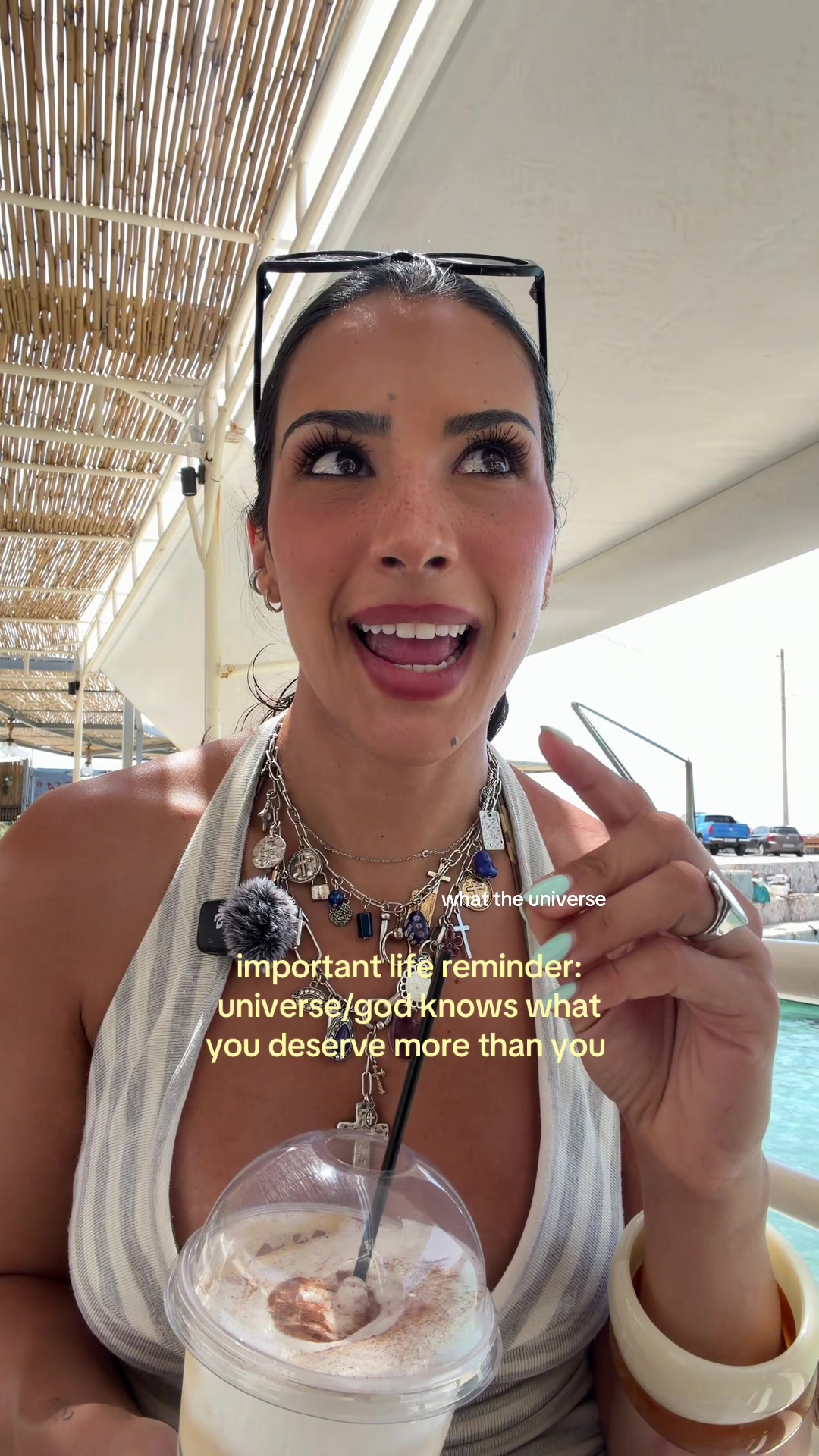 @sheen