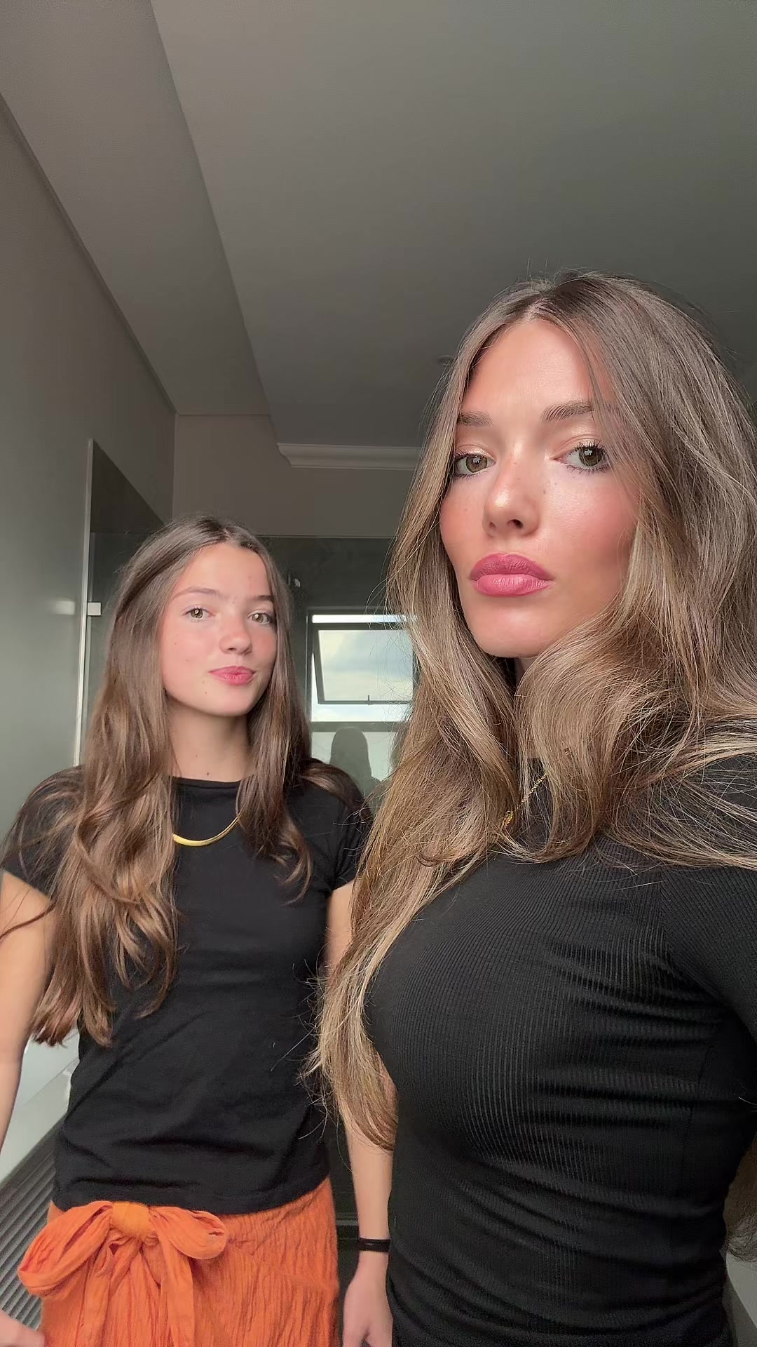 @Dani